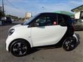 SMART EQ FORTWO EQ Passion 4,6KW NEOPATENTATI