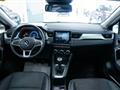 RENAULT CAPTUR 1.0 TCe Intens 100CV