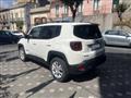 JEEP Renegade 1.3 t4 phev Limited 190CV 4xe