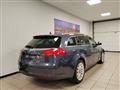 OPEL INSIGNIA 2.0 CDTI 160CV Sports Tourer Cosmo