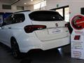 FIAT Tipo 1.6 mjt Lounge s&s 120cv dct my20