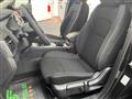 NISSAN QASHQAI 2021 MHEV 140 CV UNIPROP.|ACC|DAB|VETRISCURI