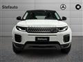 LAND ROVER RANGE ROVER EVOQUE 2.0 TD4 150 CV 5p. Pure