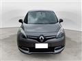 RENAULT SCENIC XMod Cross 1.5 dCi 110CV Wave