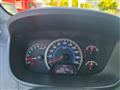 HYUNDAI I10 1.0 MPI Econext Connectline