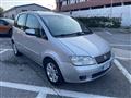 FIAT Idea 1.4 16V S&S Emotion