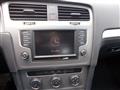 VOLKSWAGEN GOLF Variant 1.6 TDI 110 CV DSG Highline BMT