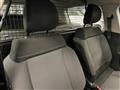 CITROEN C3 1.5 BlueHDi 100 CV Feel Van