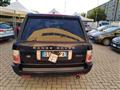 LAND ROVER RANGE ROVER 3.0 Td6 Vogue Foundry