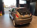 LANCIA YPSILON 1.2 69 CV Silver AUTOGEPY SASSUOLO 05361881051