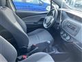 TOYOTA YARIS 5p 1.0 Cool my18