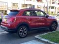 FIAT 500X Cross Plus 2.0 Multijet