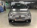 ABARTH 595 TURISMO 1.4 Turbo T-Jet 165 CV Turismo