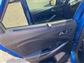 OPEL Grandland X 1.5 diesel Ecotec S&S aut. Ultimate