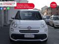 FIAT 500L 1.3 Multijet 95 CV Mirror