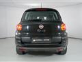 FIAT 500L 1.3 MULTIJET 95 CV CROSS OK NEOPATENTATI