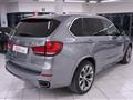 BMW X5 xDrive30d 258CV Experience Leggi Note