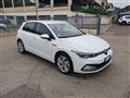 VOLKSWAGEN GOLF 2.0 TDI SCR Style