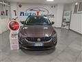 FIAT TIPO STATION WAGON 1.6 Mjt S&S SW Lounge