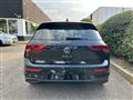 VOLKSWAGEN GOLF 2.0 TDI DSG SCR Life LED - BT - PDC - ACC - 18