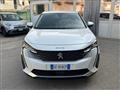 PEUGEOT 3008 BlueHDi 130 S&S Active Business