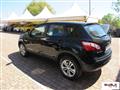 NISSAN Qashqai 1.6 dCi DPF Acenta