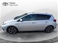 TOYOTA AURIS 1.8 Hybrid Active