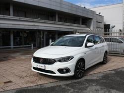 FIAT TIPO STATION WAGON 1.4 SW Easy