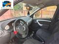 DACIA LOGAN MCV 1.5 dCi 90CV 7 posti Lauréate