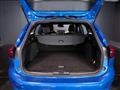 FORD FOCUS 1.5 EcoBlue 120 CV automatico SW ST-Line