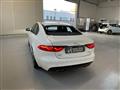 JAGUAR XF 2.0 D 180CV AWD R-SPORT AUTOMATICA *GRANDINATA*