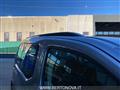 TOYOTA PROACE CITY VERSO Proace City Verso 1.5D 100 CV S&S L1 Lounge