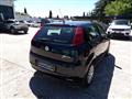 FIAT GRANDE PUNTO 1.3 MJT 75 CV 5 porte S&S Actual