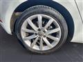 VOLKSWAGEN GOLF 1.6 TDI 110 CV DSG 5p. Executive BlueMotion Technology