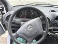 MERCEDES SPRINTER CDI Furgone passo lungo L3 H2