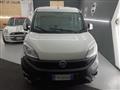 FIAT DOBLÒ 1.6 MJT 120CV  Cargoi Lamierato