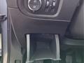 OPEL GRANDLAND X 1.5 diesel Ecotec Start&Stop aut. Advance  i.m