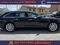 AUDI A6 AVANT Avant 40 2.0 TDI quattro ultra S tronic Business P