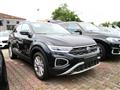 VOLKSWAGEN T-ROC 1.0 TSI Edition Plus - LedPerformance/CarPlay