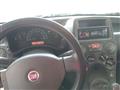 FIAT PANDA VAN 1.2 Natural Power Van Active 2 posti