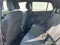 VOLKSWAGEN T-CROSS 1.0 TSI 115 CV DSG R-Line