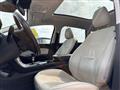 FORD S-MAX 150CV Start&Stop 7posti Titanium Pelle Navi Tetto