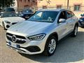 MERCEDES CLASSE GLA d SPORT AUTO NAVI KAMERA CLIMA LED BOOK SERVICE