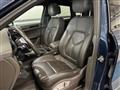 PORSCHE MACAN 3.0 S 340cv pdk Full opt. *tagliandata*