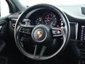 PORSCHE Macan 2.0 265cv pdk