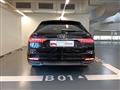 AUDI A6 AVANT A6 Avant 40 2.0 TDI quattro ultra S tronic Business Sport