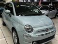 FIAT 500C C 1.0 Hybrid Dolcevita con promo "PANERO PLUS"