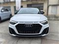 AUDI A1 SPORTBACK SPB 30 TFSI S line edition Sport