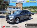 AUDI Q2 35 TDI S tronic S line Edition