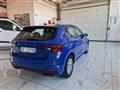 SKODA Fabia 1.0 mpi evo Ambition 65cv